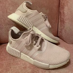 Adidas women’s Originals NMD R1